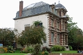 012_benedictine_042