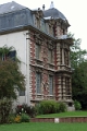 012_benedictine_043
