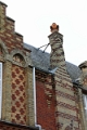 013_etretat_001