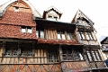 013_etretat_002