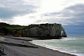 013_etretat_003