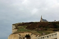 013_etretat_004