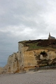 013_etretat_005