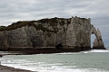 013_etretat_006