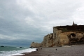 013_etretat_013