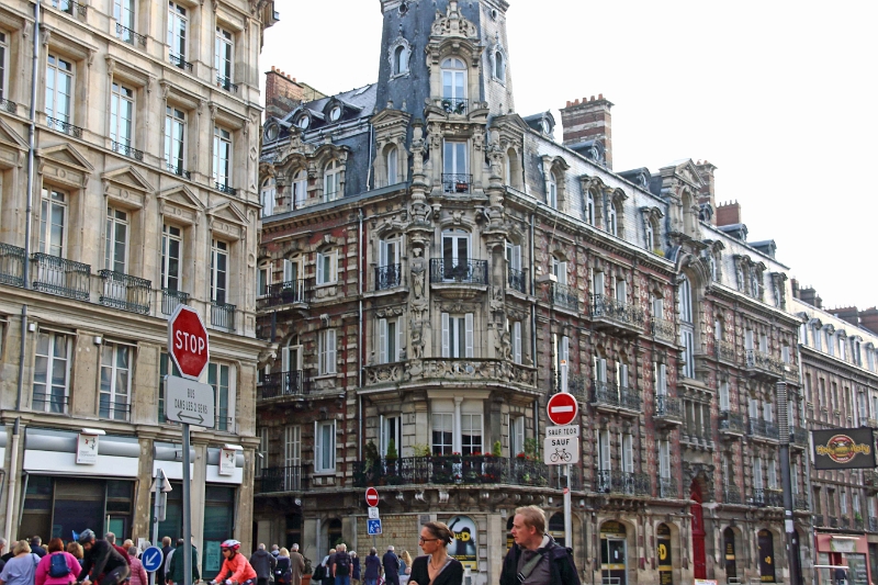 014_rouen_001.jpg
