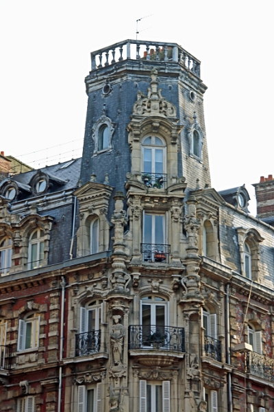 014_rouen_002.jpg