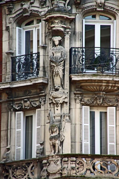 014_rouen_003.jpg