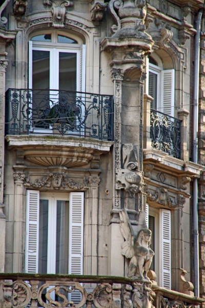 014_rouen_004.jpg