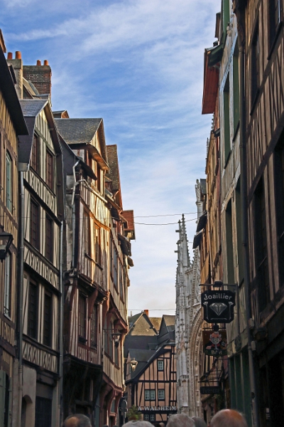 014_rouen_010.jpg
