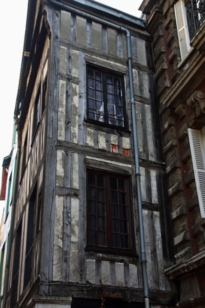 014_rouen_011.jpg