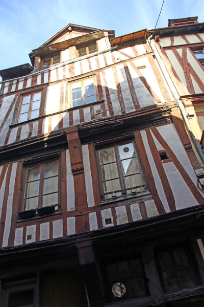 014_rouen_015.jpg
