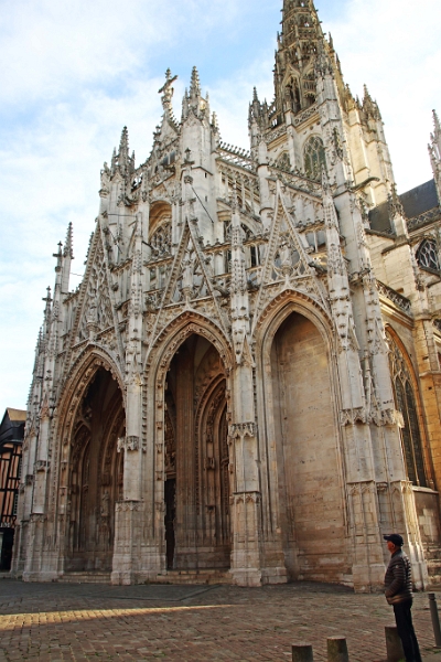 014_rouen_017.jpg