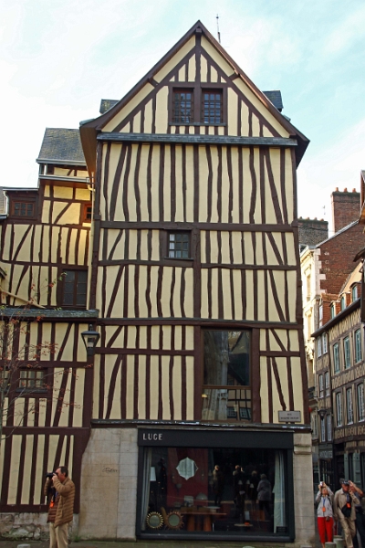 014_rouen_021.jpg