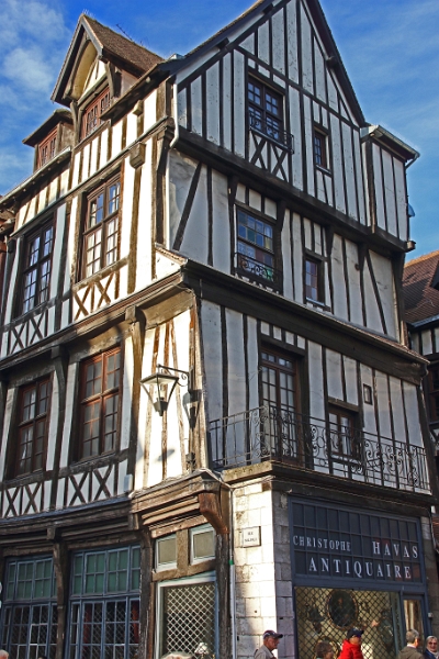 014_rouen_023.jpg