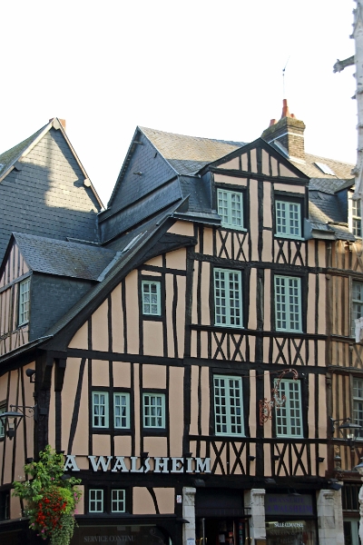 014_rouen_025.jpg