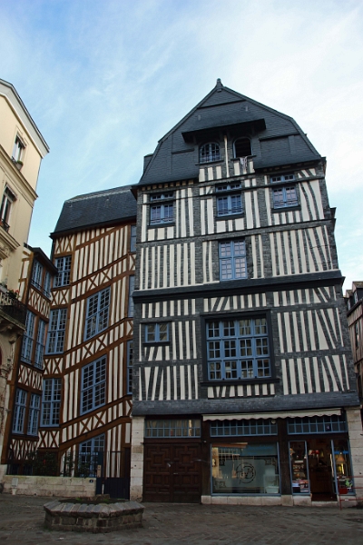 014_rouen_026.jpg