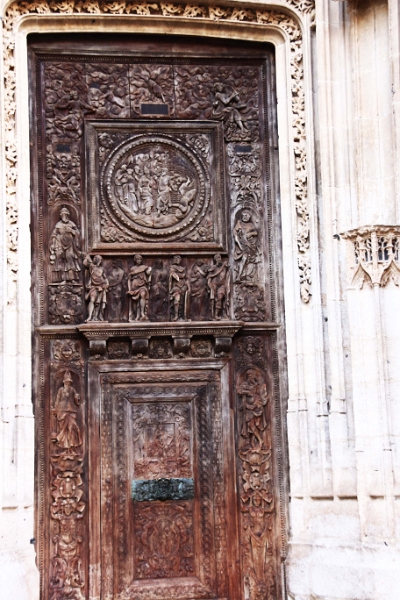 014_rouen_028.jpg