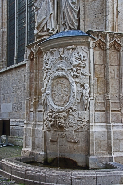 014_rouen_029.jpg