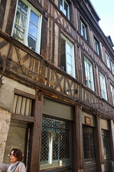 014_rouen_036.jpg