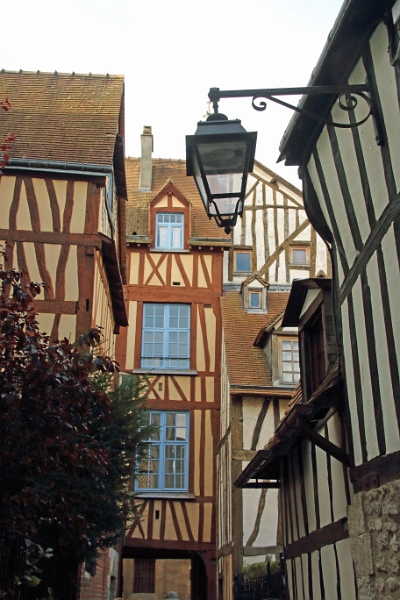 014_rouen_038.jpg