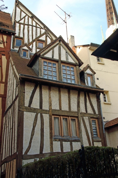 014_rouen_039.jpg