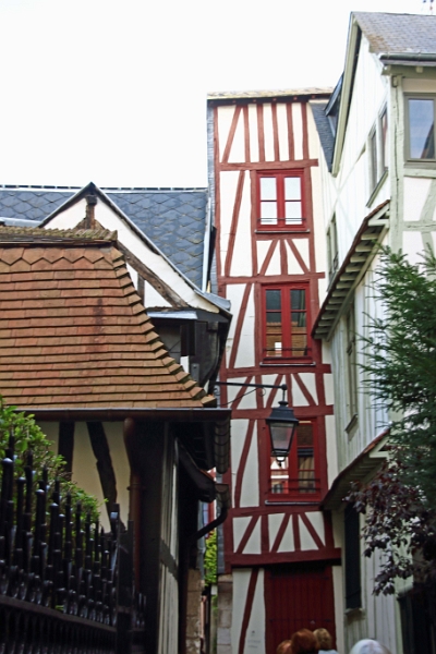 014_rouen_040.jpg