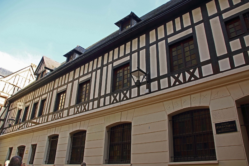 014_rouen_041.jpg