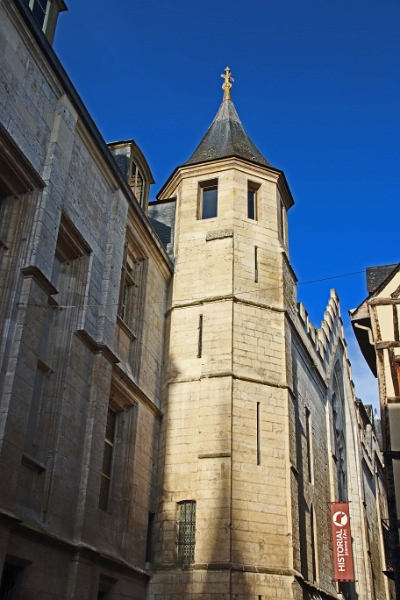 014_rouen_042.jpg