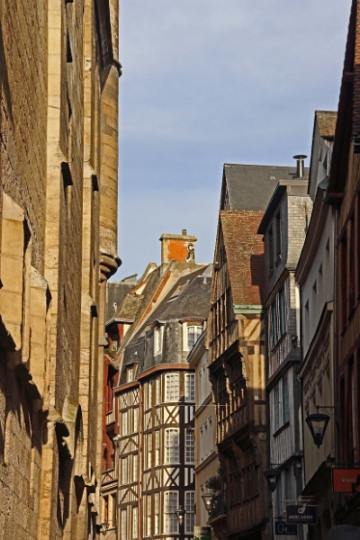 014_rouen_043.jpg