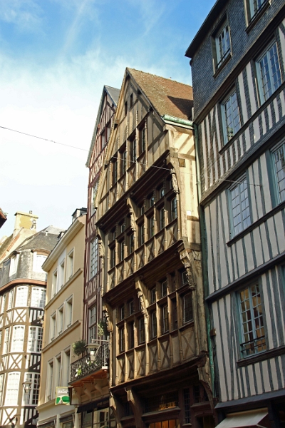 014_rouen_046.jpg