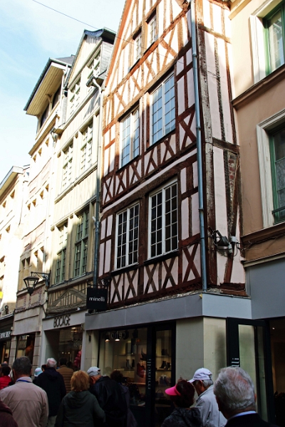 014_rouen_048.jpg