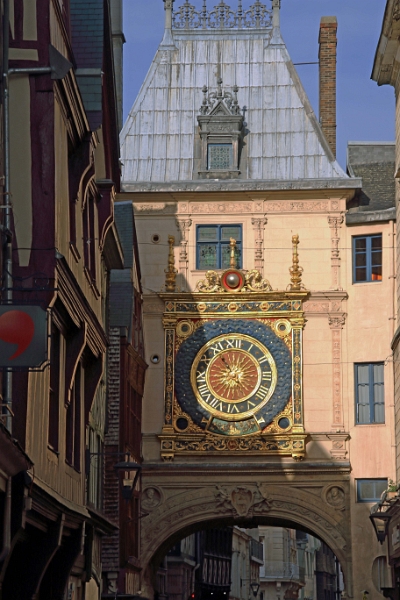 014_rouen_049.jpg