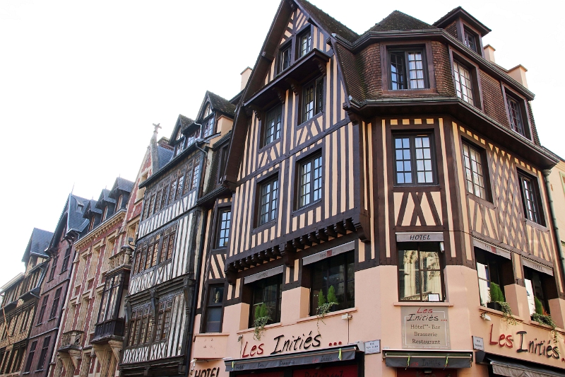 014_rouen_051.jpg