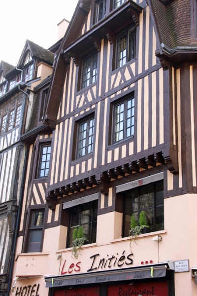 014_rouen_052.jpg