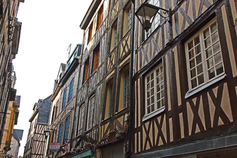014_rouen_055.jpg