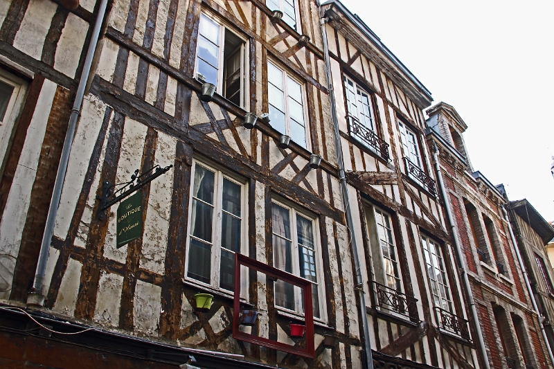 014_rouen_056.jpg