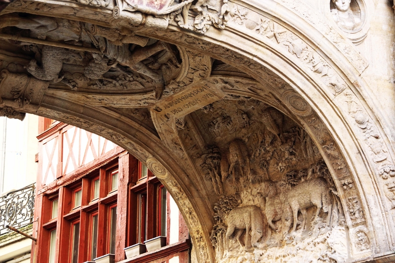 014_rouen_059.jpg