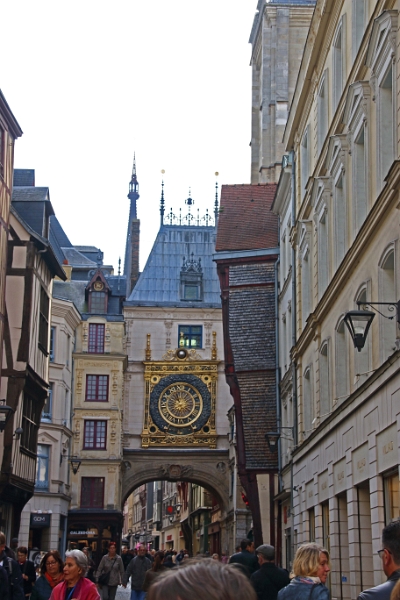 014_rouen_061.jpg