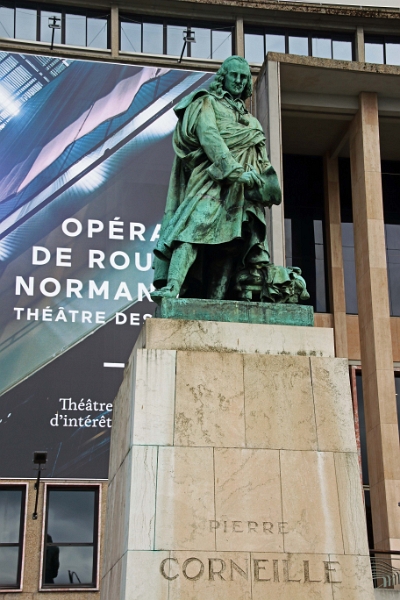 014_rouen_063.jpg
