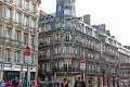 014_rouen_001