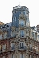 014_rouen_002
