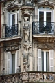014_rouen_003