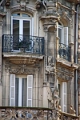 014_rouen_004