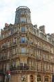 014_rouen_007