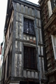 014_rouen_011