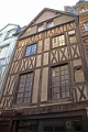 014_rouen_012
