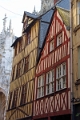 014_rouen_014