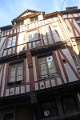 014_rouen_015