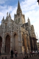 014_rouen_016